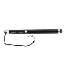 Akashi Stylet Écran Tactile - Noir