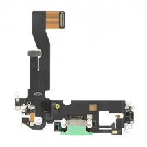 iPhone 12 / 12 Pro - Vert