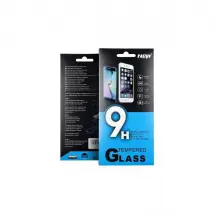 Freaks And Geeks Samsung Galaxy A33 5G