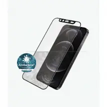 PANZERGLASS Apple iPhone 12/12 Pro Protecteur Écran