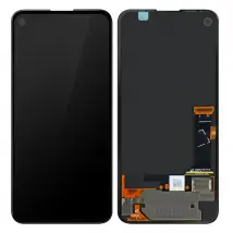 Écran LCD Google Pixel 4A - ReLife Noir