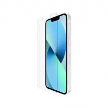 iPhone 13 Mini