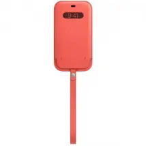 APPLE iPhone 12 Pro Max - Rose