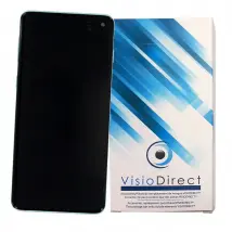 Samsung Galaxy S10