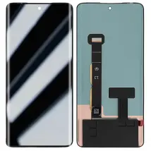 Relife Écran pour Motorola Edge 40