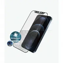 PanzerGlass iPhone 12 Pro Anti lumière bleue
