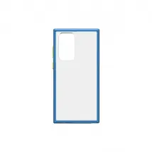 LifeProof See Samsung Galaxy S22 Ultra