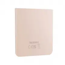 Samsung Galaxy Z Flip 4