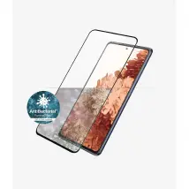 PANZERGLASS pour Samsung Galaxy S21+