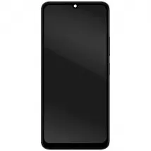 Relife Écran LCD Xiaomi Redmi 13C - Noir