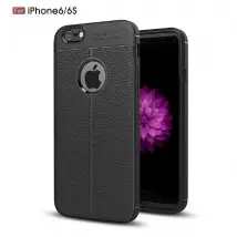 Coque TPU - iPhone 6/iPhone 6s