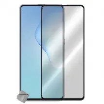 Samsung Galaxy Note 10 Lite - Noir