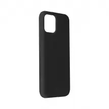 PURO Coque iPhone 11 Pro Série Icon