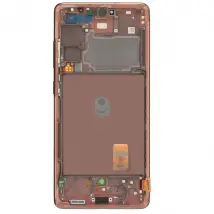 Samsung Galaxy S20 FE 5G