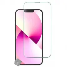 htdmobiles iPhone 13 Mini