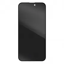 Avizar pour iPhone 15 Pro Max