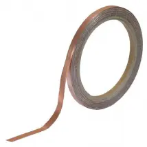 Câble de Cuivre - Busch