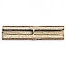 Fleischmann Eclisse Isolante 6433