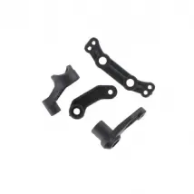 Amewi Kit KB-61012