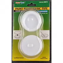 Trumpeter Paint Pallet