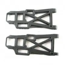 Amewi Rear Lower Suspension Arm