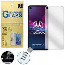 HTD Mobiles Motorola One Action