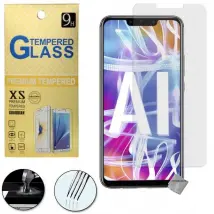 Huawei Mate 20 Lite