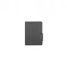 TARGUS VersaVu iPad Air