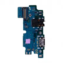 Samsung Galaxy A21s