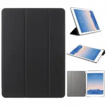 Étui iPad Air 2 Noir