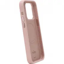 Puro iPhone 15 Pro - Rose
