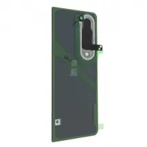 Samsung Galaxy Z Fold 4 - Beige Ivoire