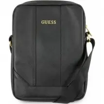 Guess Coque Téléphone Mobile Guess