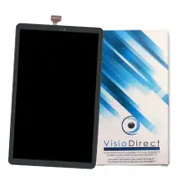 Ecran Samsung Galaxy Tab A 2018