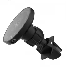 Celly Support de voiture GHOSTMAGCHARGE