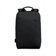 SBS Sac à dos Puro BYDAY