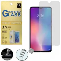 HTD Mobiles Verre Trempé - Xiaomi Mi 9
