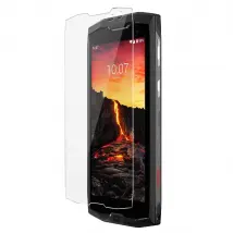 Crosscall Film Crosscall Core M4