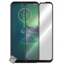 HTD Mobiles Film Protection Motorola Moto G8 Plus