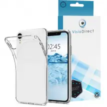 Coque pour iPhone 6/6S Visiodirect