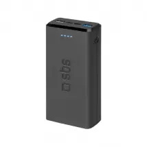 Powerbank SBS 20 000 mAh
