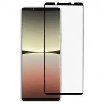 HTD Mobiles Verre Trempé Sony Xperia 5 IV