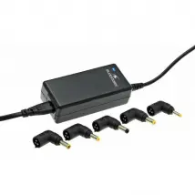 Bluestork BS-PW-NB-40
