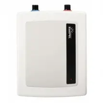 Sannover Amicus 5.5 kW