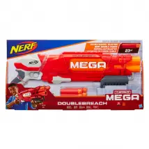 Nerf Mega Double Breach - B9789EU40