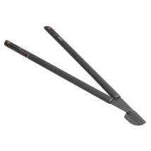 Fiskars Leborgne Coupe-branches 112460
