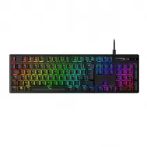 HyperX Alloy Origins RGB