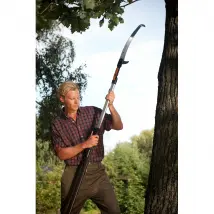 Fiskars Quikfit™ 136042
