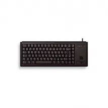Cherry COMPACT-KEYBOARD G84-4400