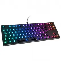 Glorious PC Gaming Race GMMK TKL